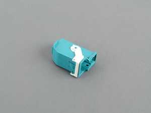 REP. KIT FOR SOCKET HOUSING