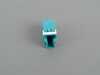 Genuine MINI REP. KIT FOR SOCKET HOUSING 61132471244 View 2