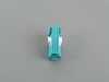 Genuine MINI REP. KIT FOR SOCKET HOUSING 61132471244 View 3