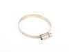 ECS 3/8"/9mm Band Hose Clamp - 50-70mm 003402ECS06A-12 View 3