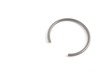 Genuine BMW Genuine BMW Snap Ring - 11257587916 11257587916 View 2