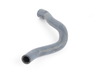 Rein OEM Rein Heater Core Return Hose - E36 318 M42/44 64211387010