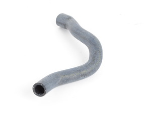 OEM Rein Heater Core Return Hose - E36 318 M42/44