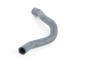 OEM Rein Heater Core Return Hose - E36 318 M42/44