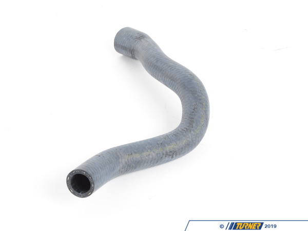 Rein OEM Rein Heater Core Return Hose - E36 318 M42/44 64211387010