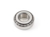 Genuine BMW Genuine BMW Tapered Roller Bearing - 33121204315 - E36,E36 M3 33121204315 View 1