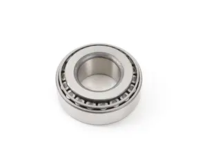 Genuine BMW Tapered Roller Bearing - 33121204315 - E36,E36 M3