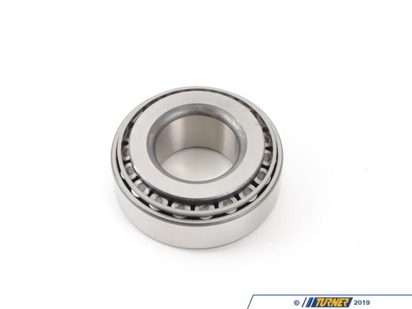 Genuine BMW Genuine BMW Tapered Roller Bearing - 33121204315 - E36,E36 M3 33121204315