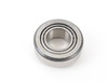 Genuine BMW Genuine BMW Tapered Roller Bearing - 33121204315 - E36,E36 M3 33121204315 View 2