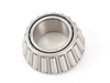 Genuine BMW Genuine BMW Tapered Roller Bearing - 33121204315 - E36,E36 M3 33121204315 View 4