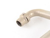 Genuine BMW Genuine BMW Coolant Return Hose - E90 E92 E93 M3 11537838775 View 2