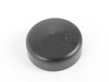 Genuine BMW Genuine BMW Cap - 31331101662 31331101662 View 3