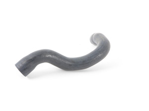OEM Rein Lower Radiator Hose - E36, Z3 M44 1.9L
