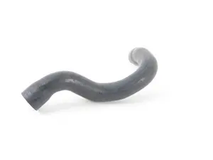 OEM Rein Lower Radiator Hose - E36, Z3 M44 1.9L
