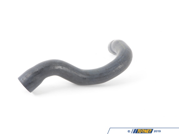 Rein OEM Rein Lower Radiator Hose - E36, Z3 M44 1.9L 11531247261