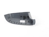Genuine BMW Genuine BMW Outside Mirror Cover Cap, Le - 51167187431 51167187431 View 2
