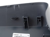 Genuine BMW Genuine BMW Outside Mirror Cover Cap, Le - 51167187431 51167187431 View 3