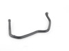 Rein OEM Rein Coolant Hose - E36 Z3 11531743295 View 1