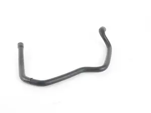 OEM Rein Coolant Hose - E36 Z3