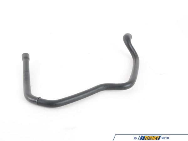 Rein OEM Rein Coolant Hose - E36 Z3 11531743295