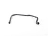 Rein OEM Rein Coolant Hose - E36 Z3 11531743295 View 2