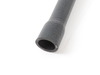 Rein OEM Rein Coolant Hose - E36 Z3 11531743295 View 3