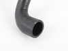 Rein OEM Rein Coolant Hose - E36 Z3 11531743295 View 4
