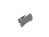 Genuine MINI CLAMP 51418225552 View 2