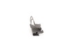 Genuine MINI CLAMP 51418225552 View 3