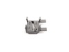 Genuine BMW Genuine BMW Moulding Clamp - 51133401695 - E83 51133401695 View 3