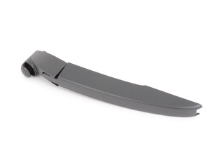 Genuine Mini Rear Window Wiper Arm