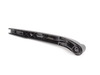 Genuine MINI Genuine Mini Rear Window Wiper Arm 61629809963 View 2