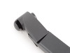 Genuine MINI Genuine Mini Rear Window Wiper Arm 61629809963 View 3