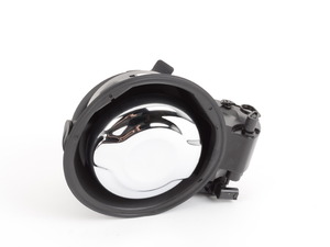 Original MINI Cover Pot - 51177417842