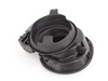 Genuine MINI Original MINI Cover Pot - 51177417842 51177417842 View 2