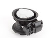 Genuine MINI Original MINI Cover Pot - 51177417842 51177417842 View 3
