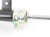 Bilstein B4 Bilstein Strut Assembly Front - Right 22-171009 View 3