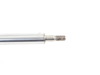 Bilstein B4 Bilstein Strut Assembly Front - Right 22-171009 View 4