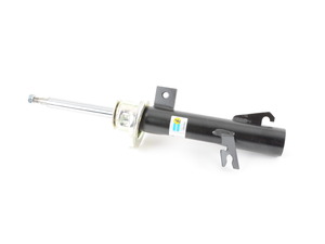 B4 Bilstein Strut Assembly Front - Left 