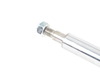 Bilstein B4 Bilstein Strut Assembly Front - Left  22-170996 View 2