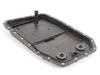 Meistersatz Automatic Transmission Filter & Oil Pan  24152333903 View 1