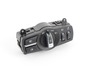 Genuine European BMW Genuine European BMW European Headlight Switch 61319192746 View 1
