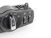 Genuine European BMW Genuine European BMW European Headlight Switch 61319192746 View 3