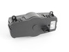Genuine European BMW Genuine European BMW European Headlight Switch 61319192746 View 4