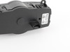 Genuine European BMW Genuine European BMW European Headlight Switch 61319192746 View 5