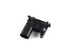 Genuine MINI Genuine MINI Engine Hood Microswitch 61311480861 View 1