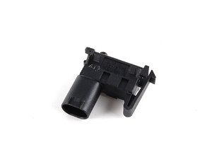 Genuine MINI Engine Hood Microswitch