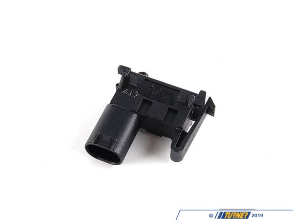 Genuine MINI Genuine MINI Engine Hood Microswitch 61311480861