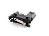 Genuine MINI Genuine MINI Engine Hood Microswitch 61311480861 View 2