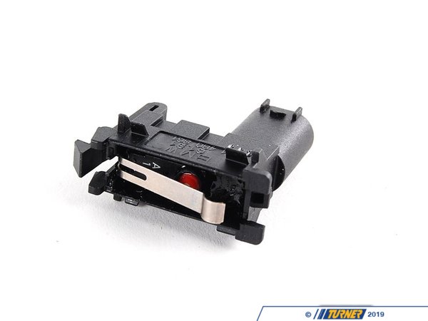 gang1111 Gearbox Kawasaki Ninja ZX6R 2001, 131271281